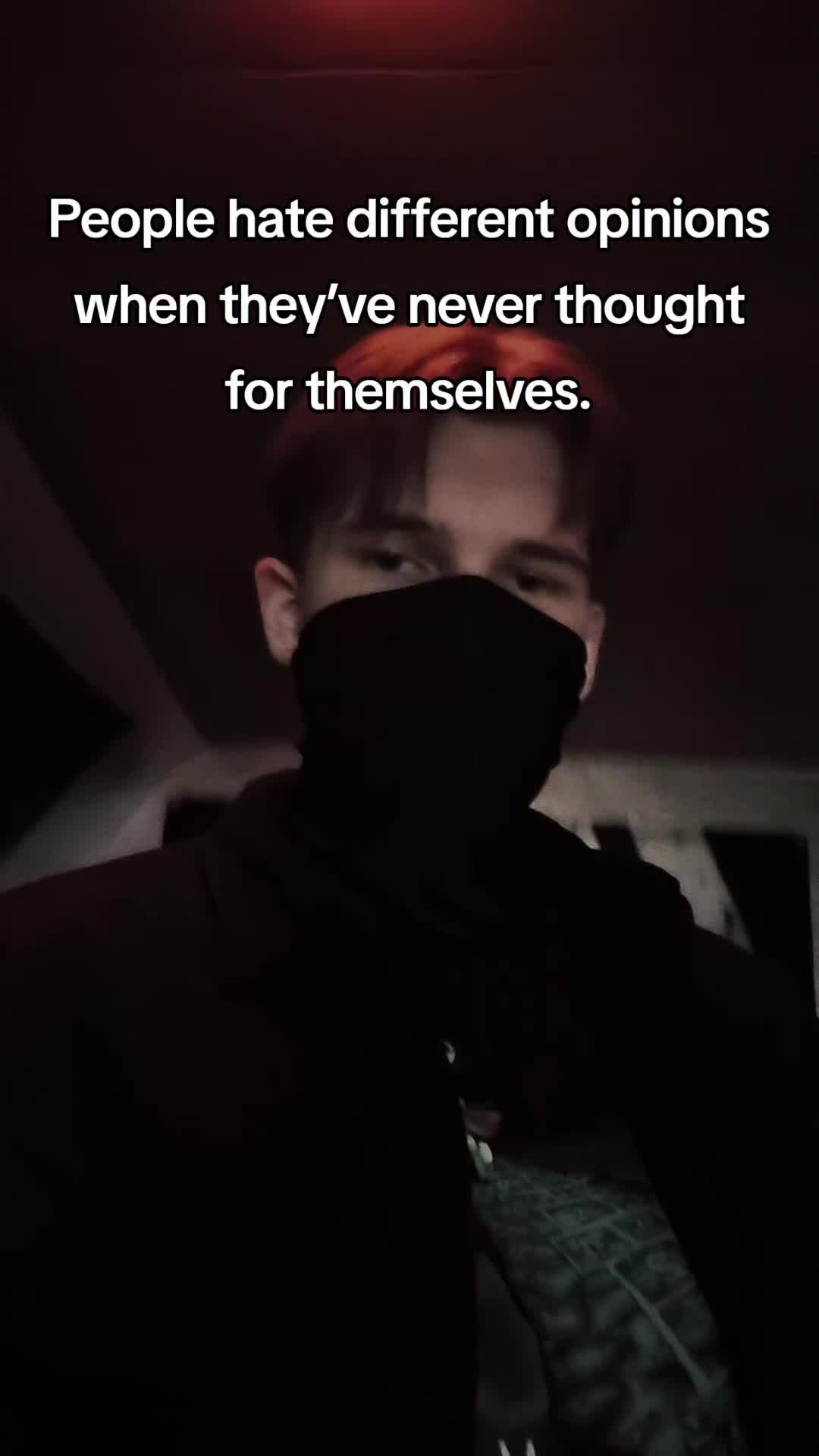 @JustDeny