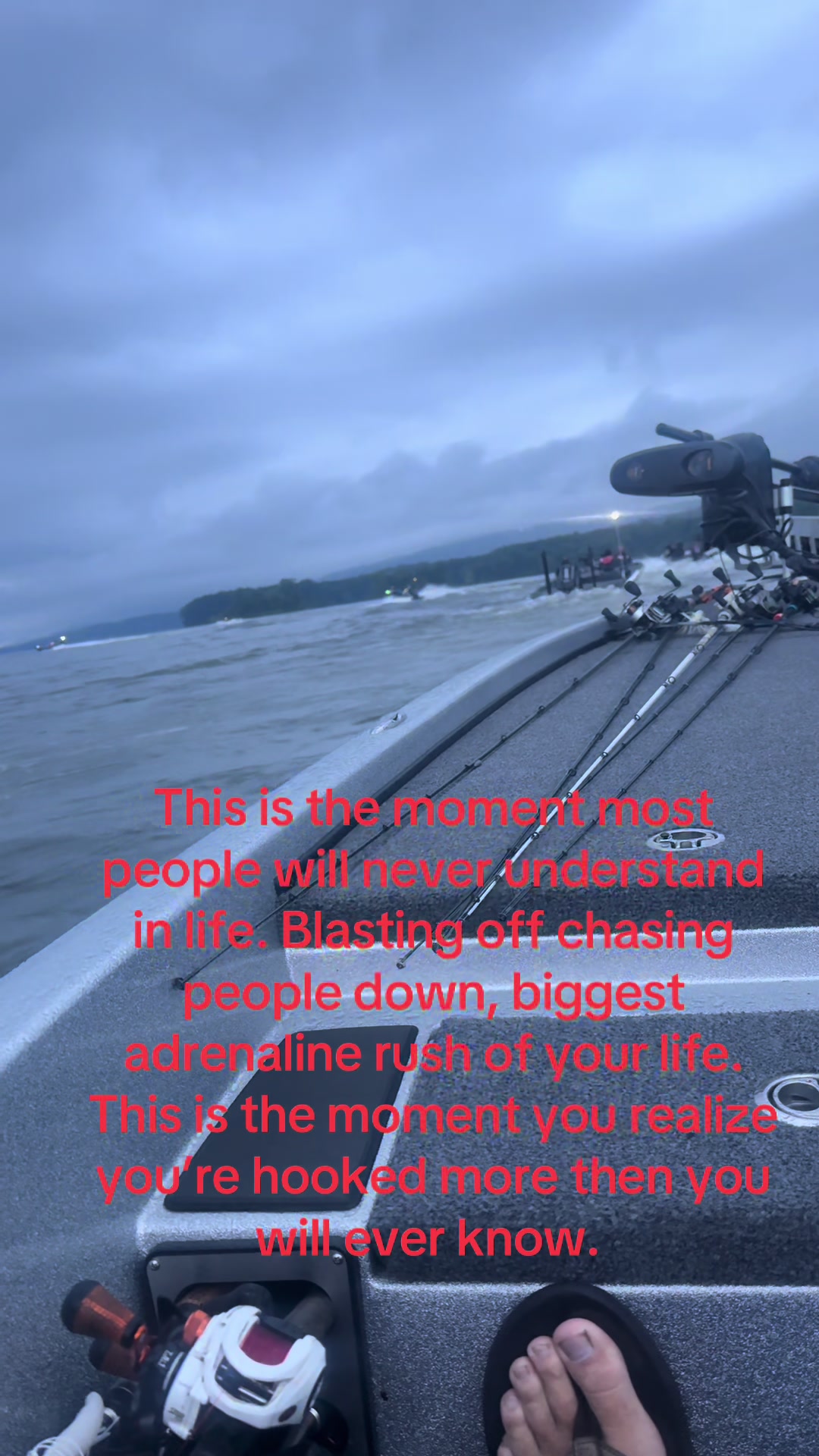 @outdoorjunkie13