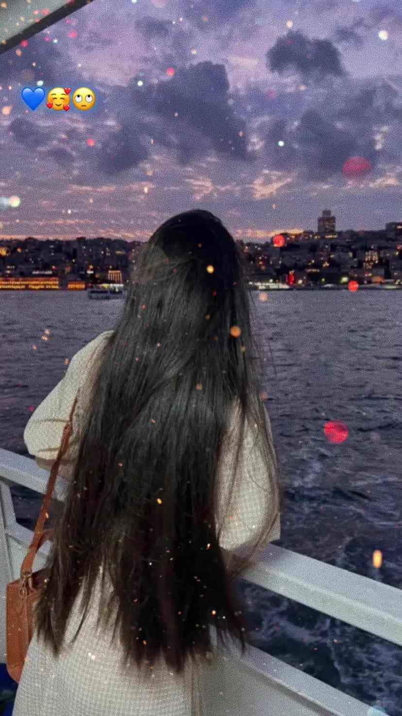 @melodii_022