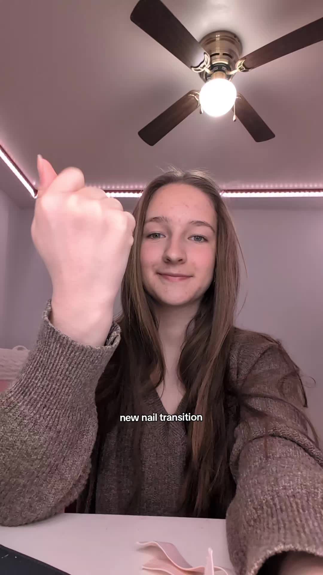 @K