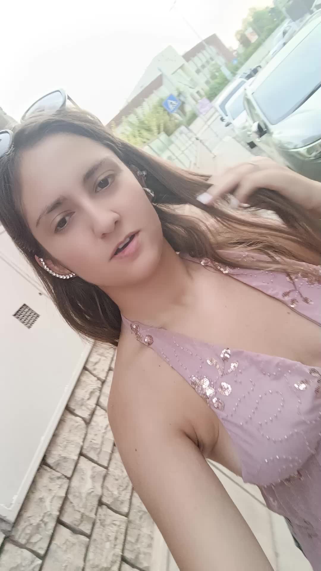 @NoCo🫧🩷🛁🎀🧼🦢🩰🪽