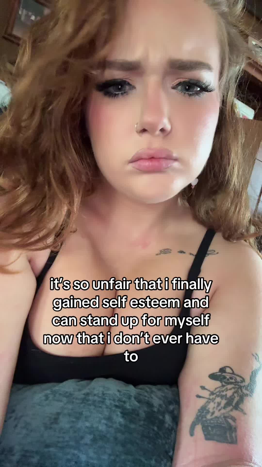 @brokenciggies🐊