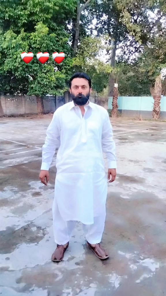 @Malik Ibrahim Pti 804