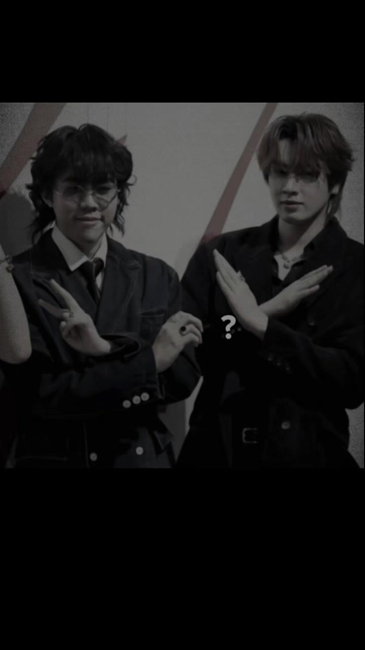 @๐๐ฆ๐จ๐๐๐๐๐๐ โฉ ๐บ๐ฉ ๐ฆ๐