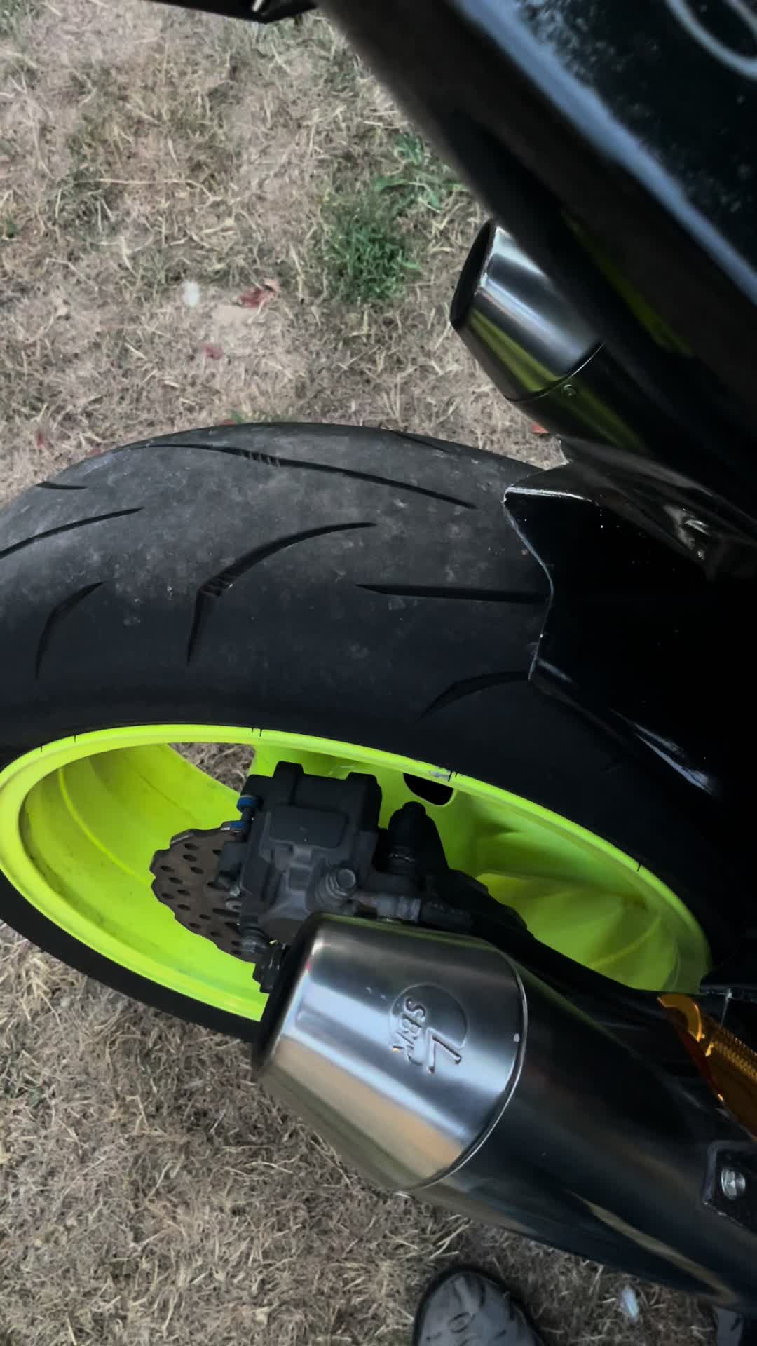 @๐๐๐๐๐๐ ๐ผ๐๐๐ฝ๐๐๐๐