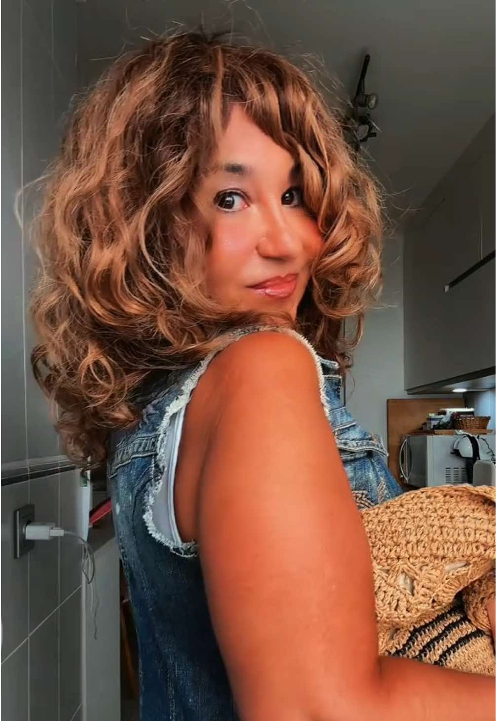 @anadue