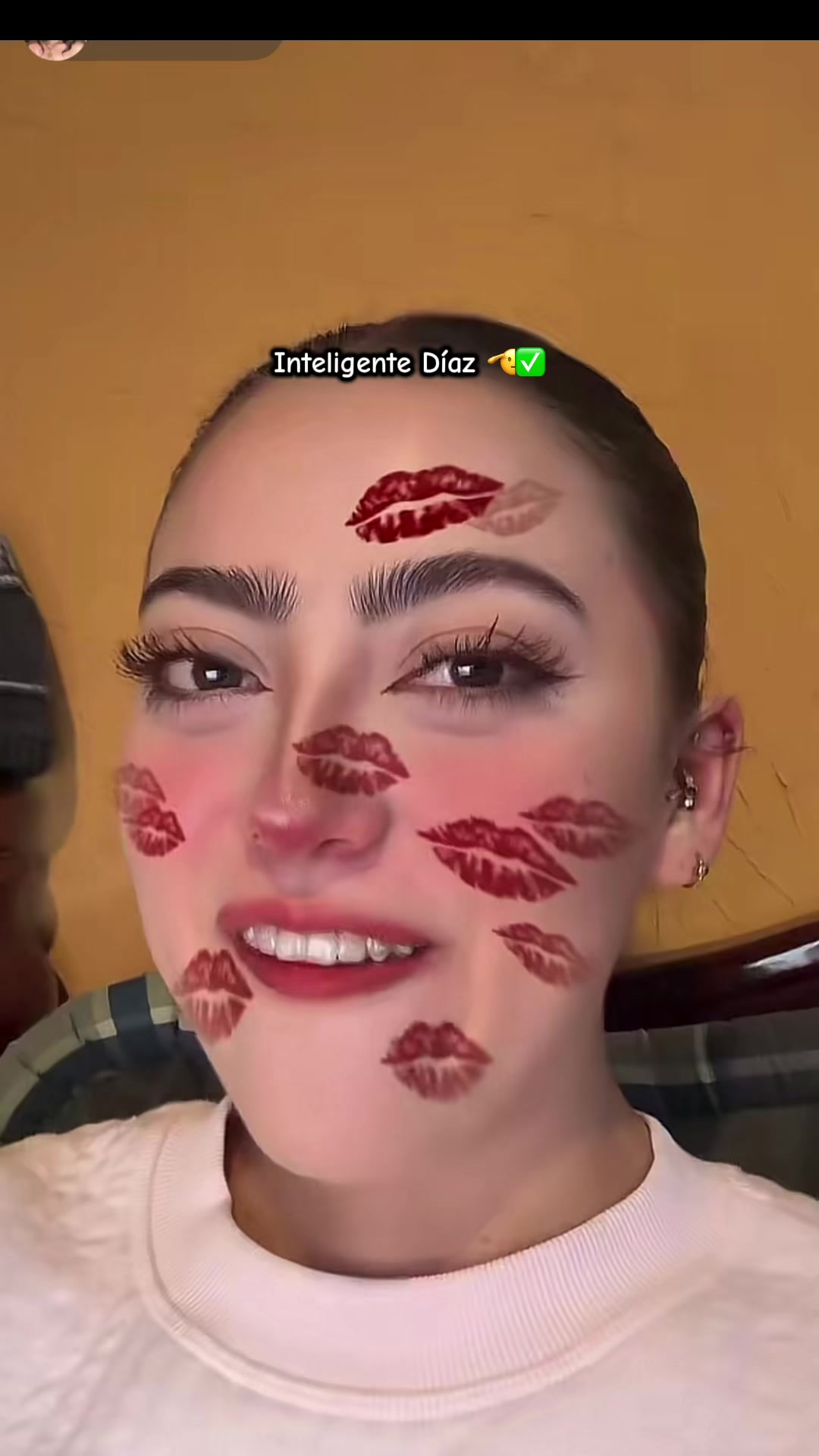 @Clip_🐿️🐿️