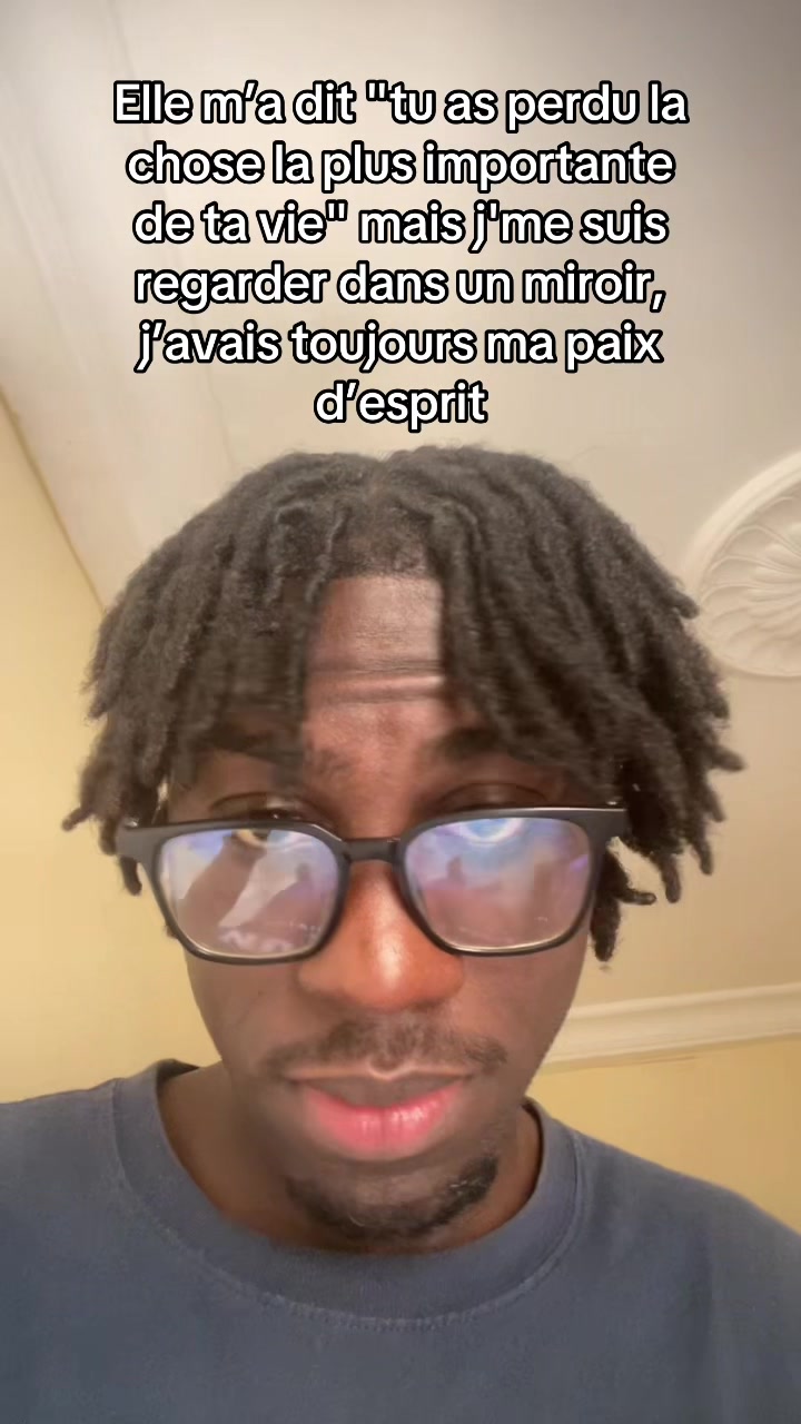 @Obamb’s 🇨🇬