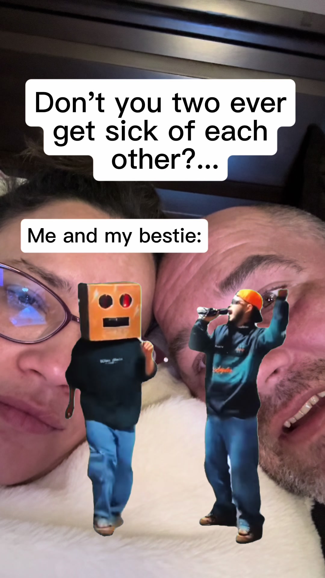 @louisfitch583