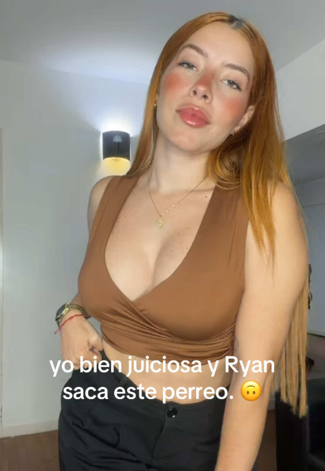 @NICOLL