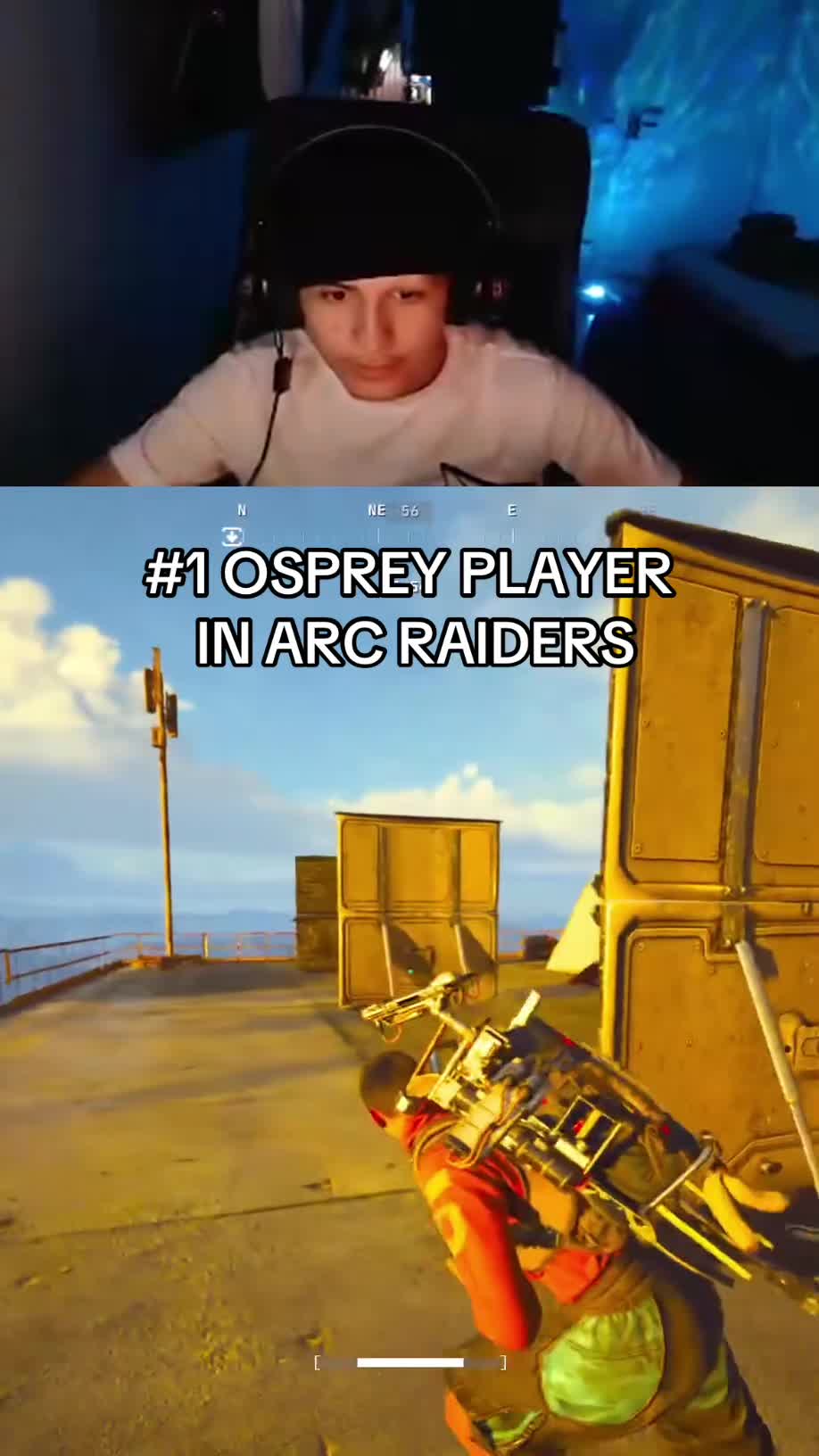 @MonkeyJet