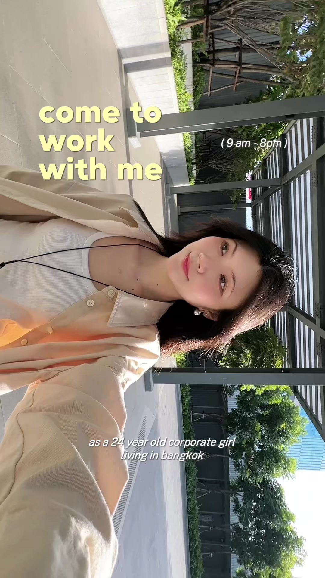 @Jejyy.ne