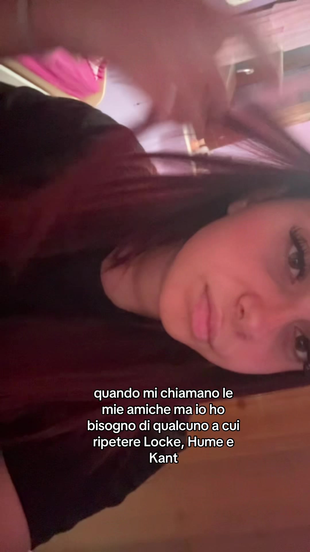 @𝑬
