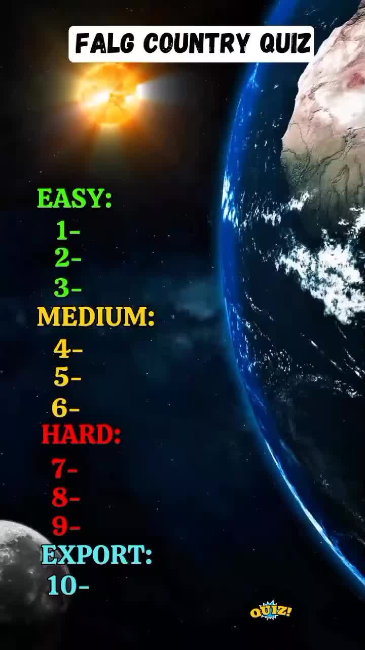 @worldtips