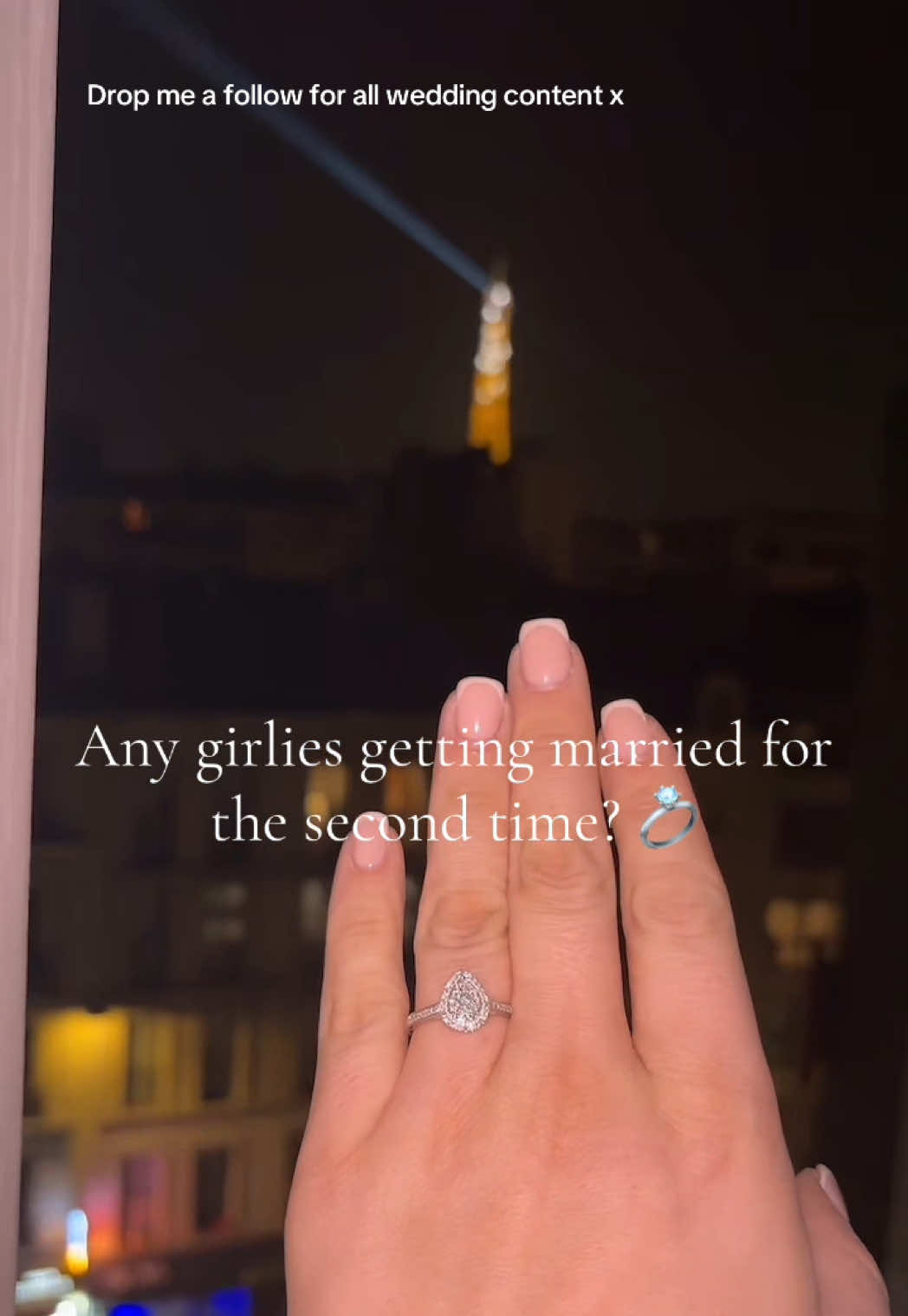@Tash | 2027 Bride 👰🏼