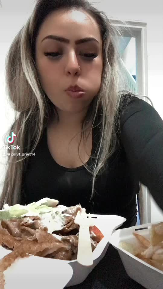 @Privát Privát