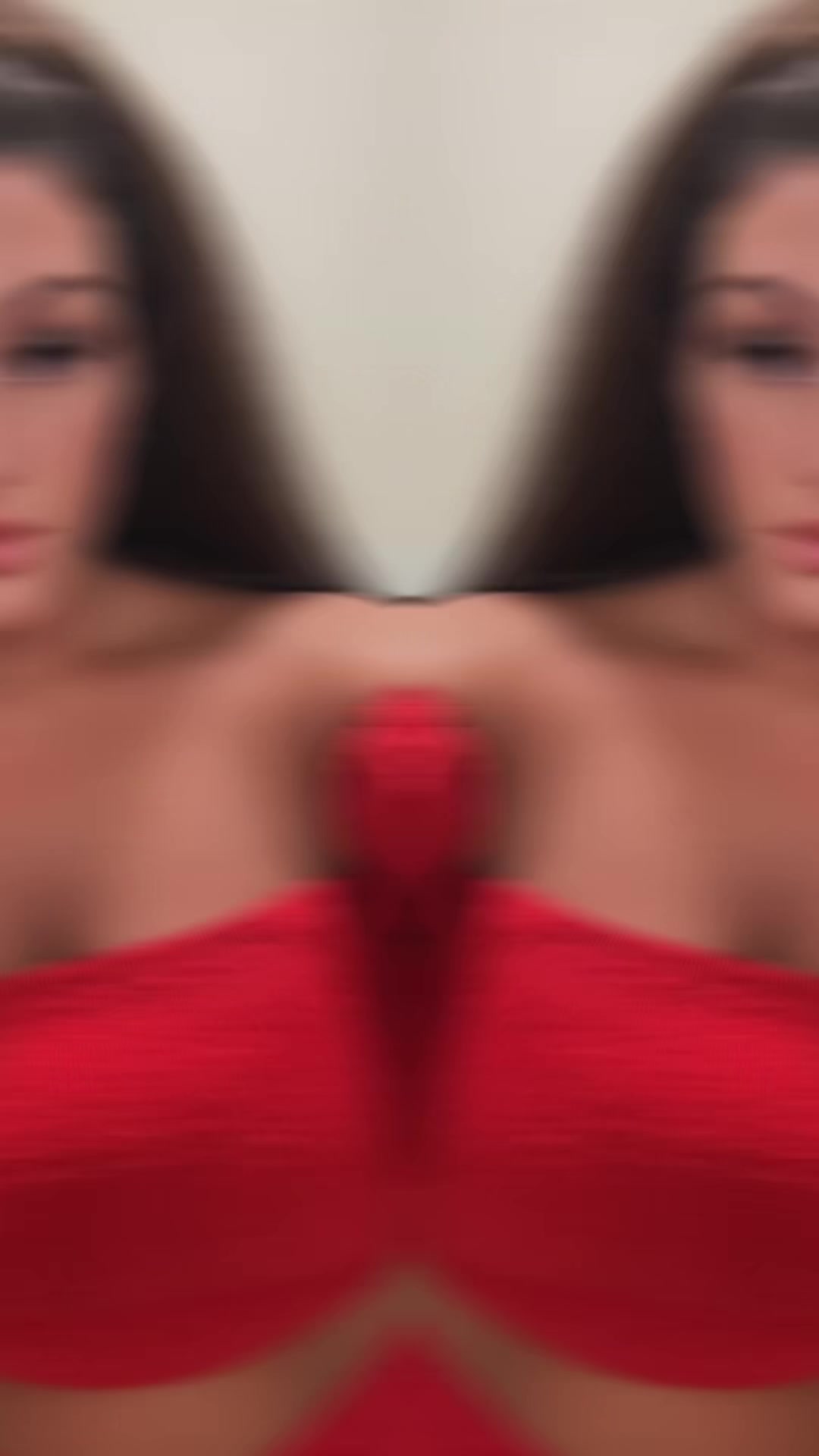 @SugarBliss