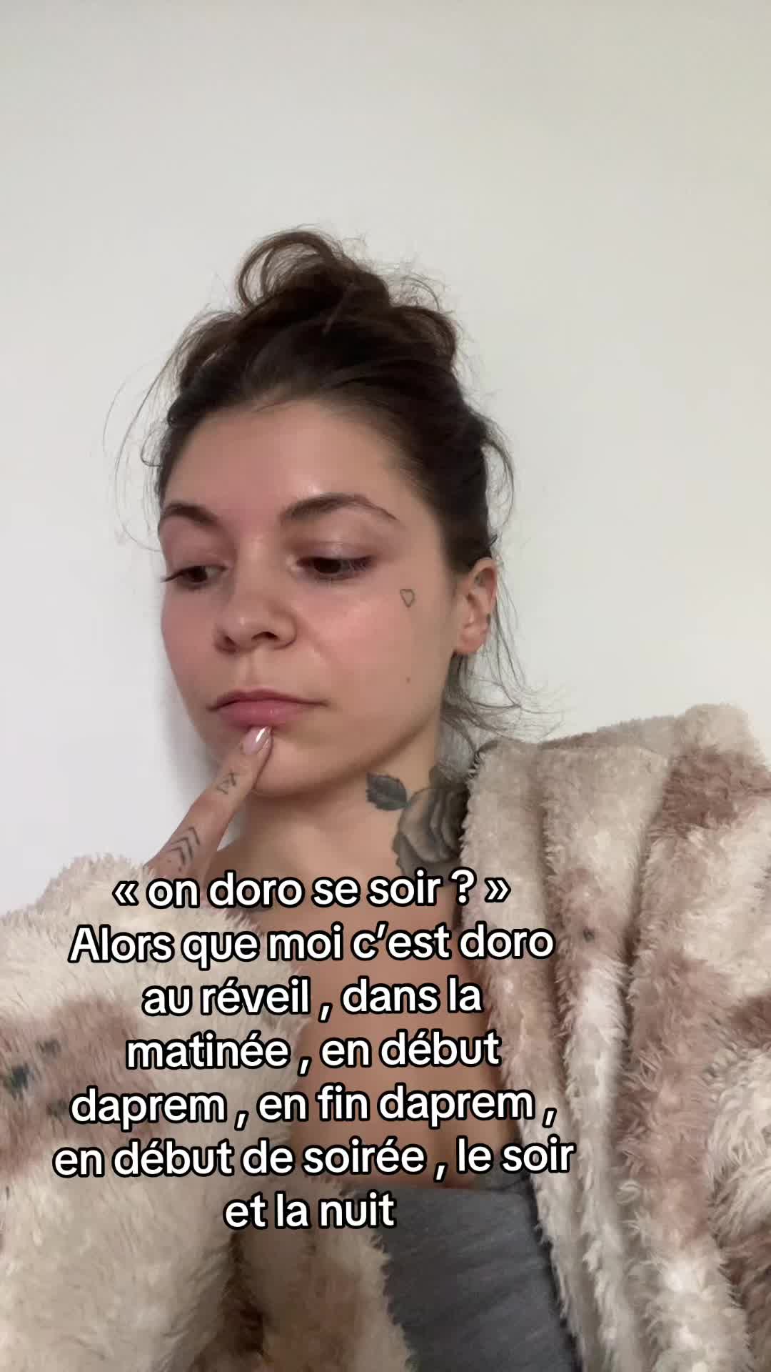 @romaneenlove