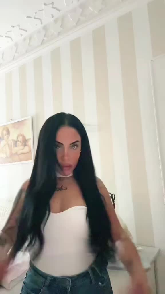 @rosaria20
