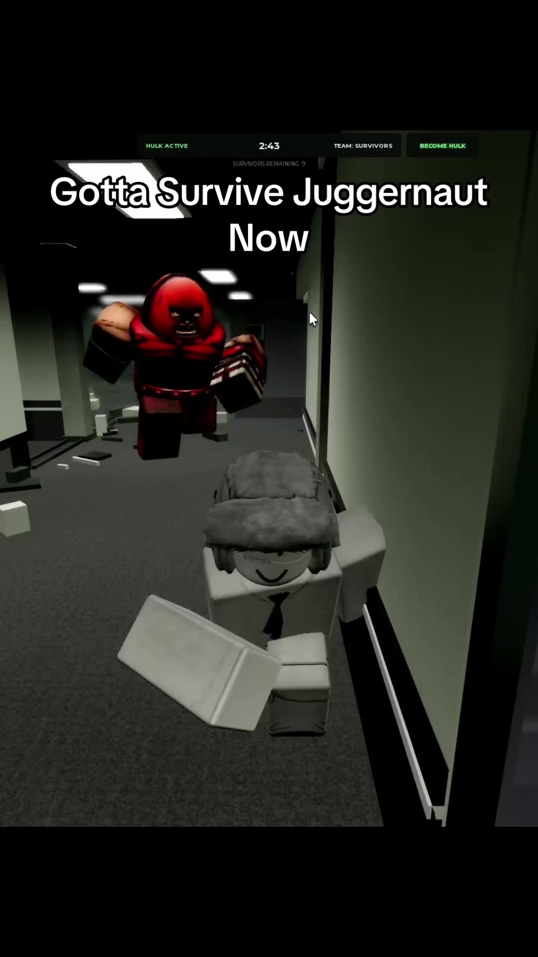 @Kell