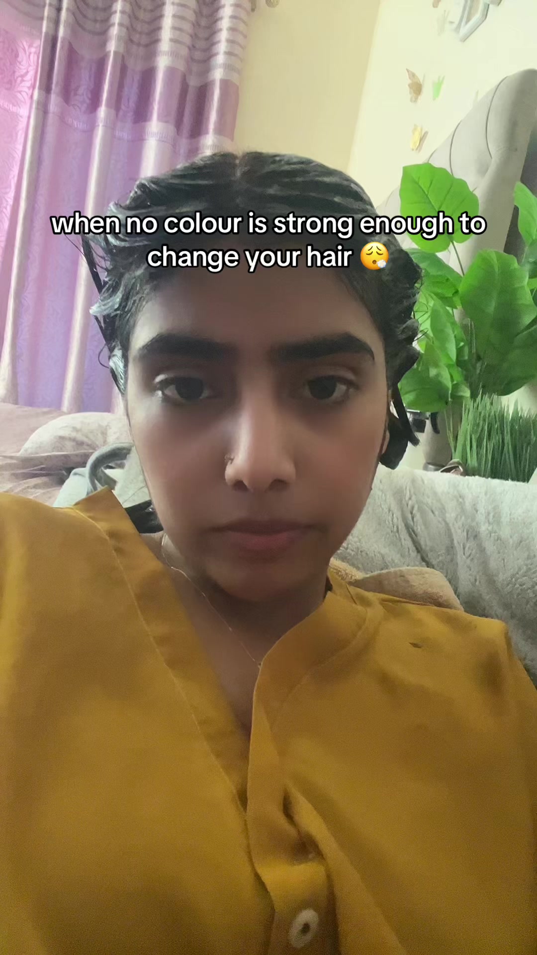 @suyasha
