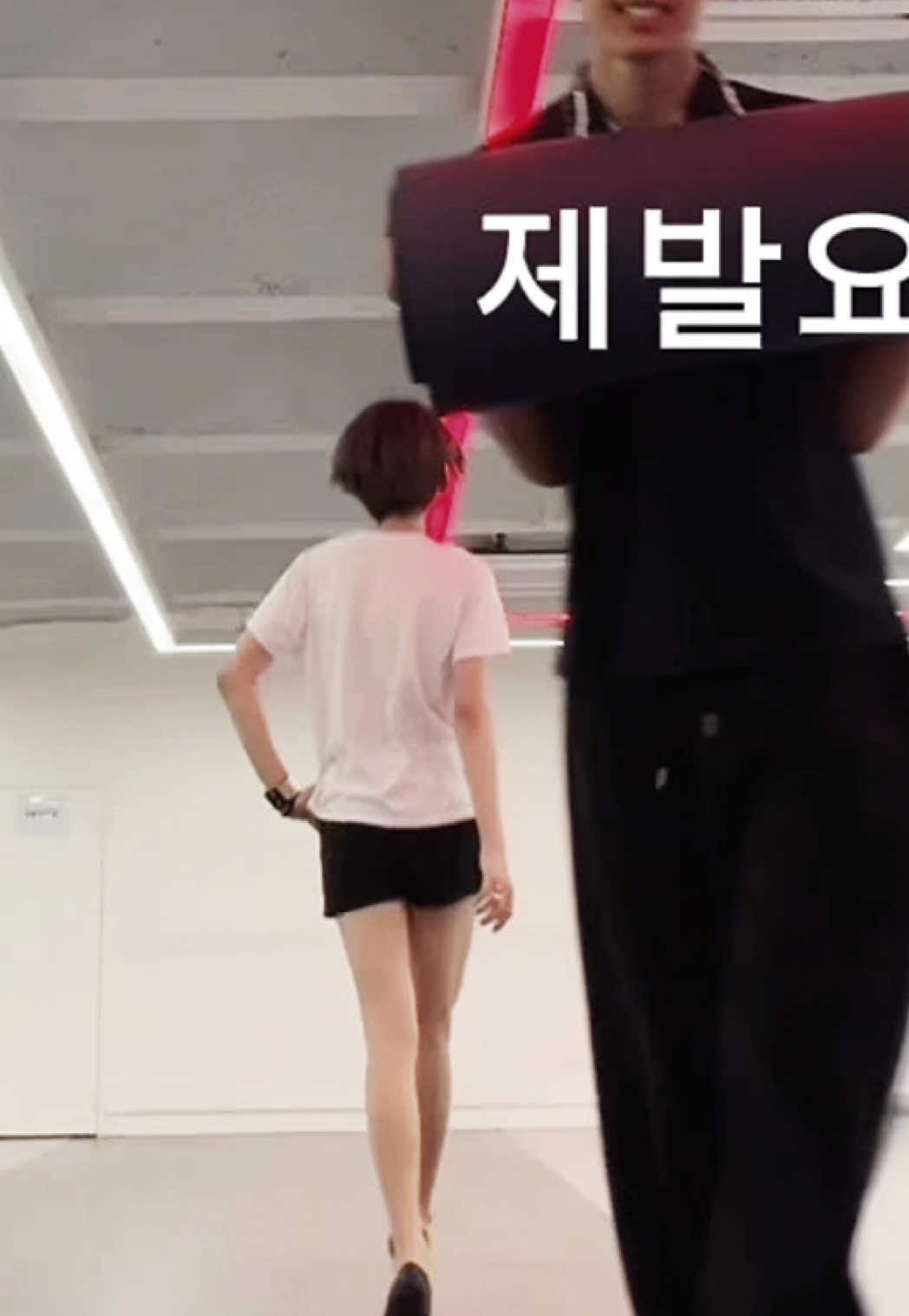 @코넛초코코넛