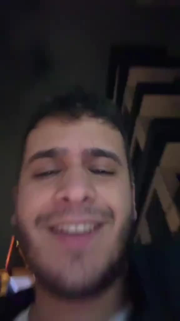 @senatilupo