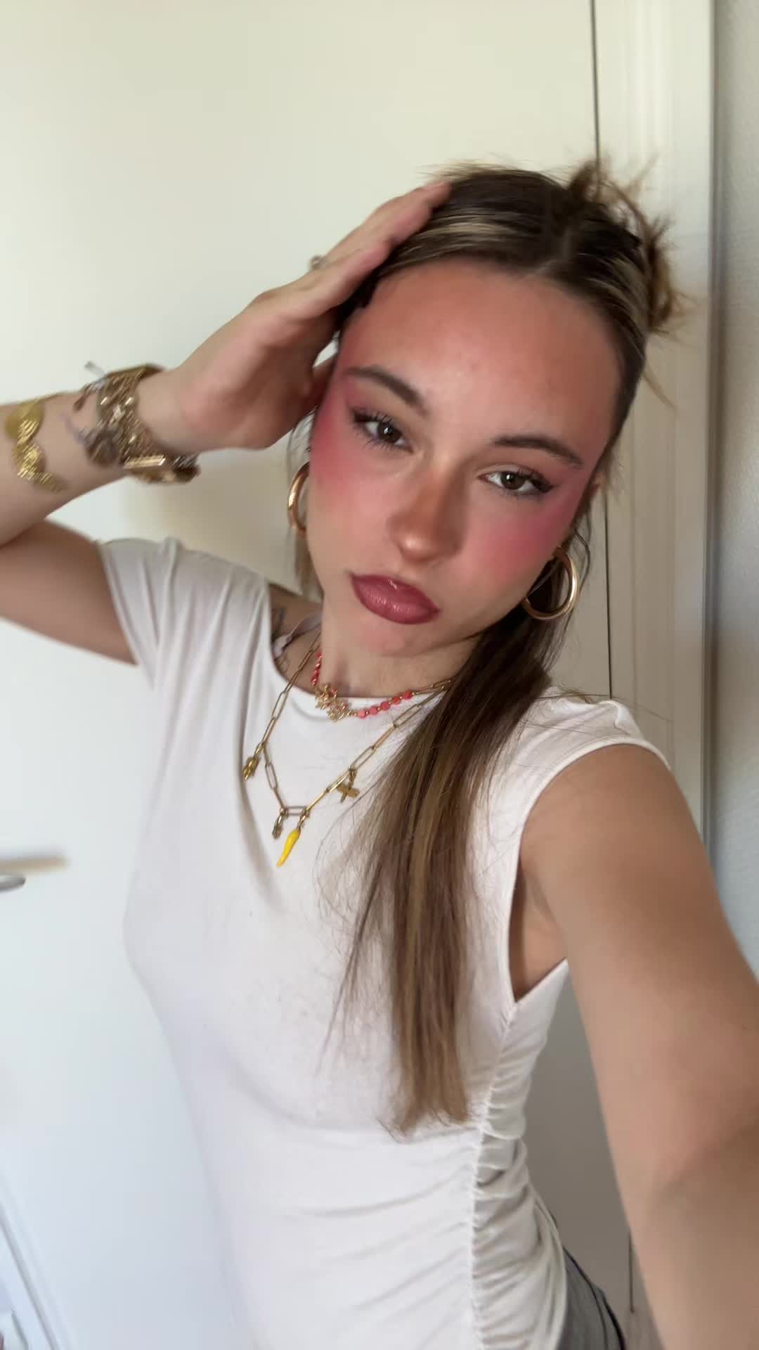 @๐