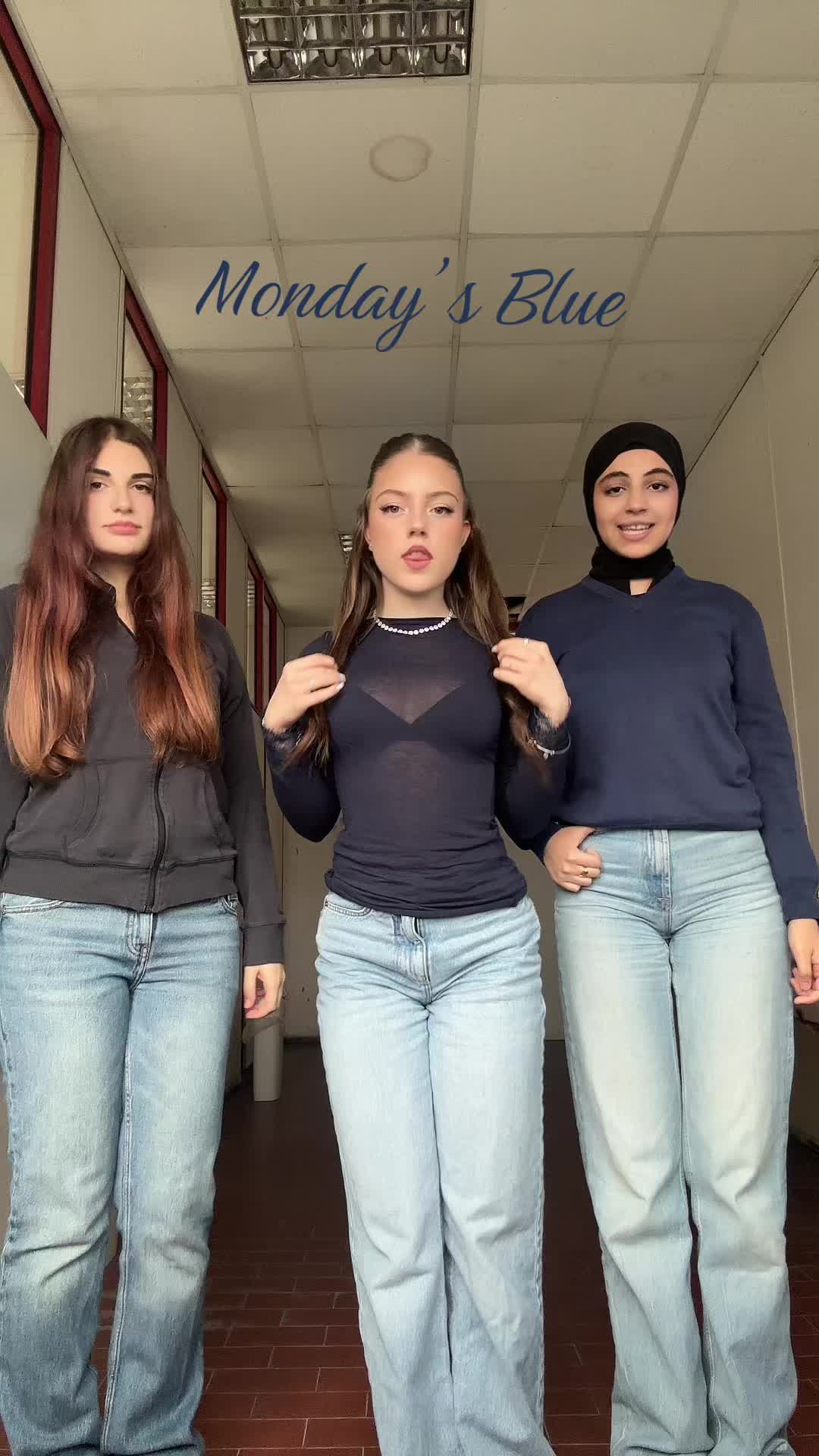 @🌟