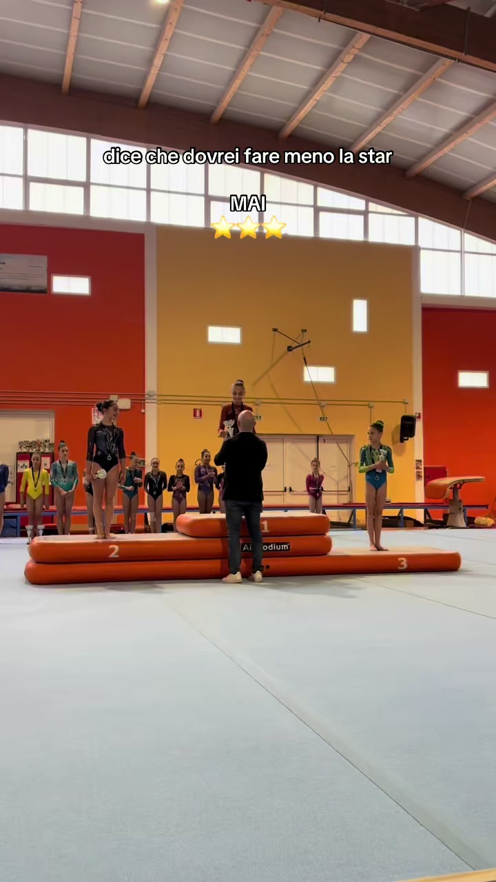 @leuz_0015