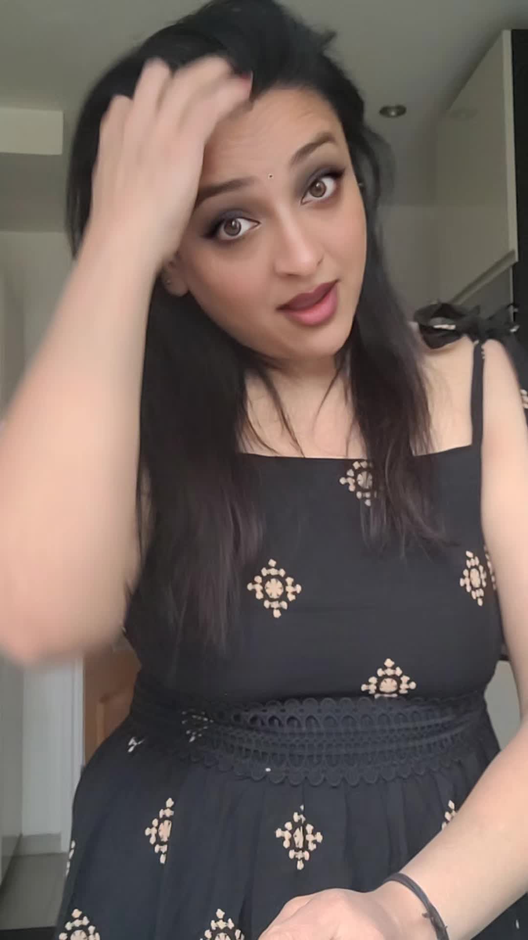 @💖Komal Patel🌹🌈🔥