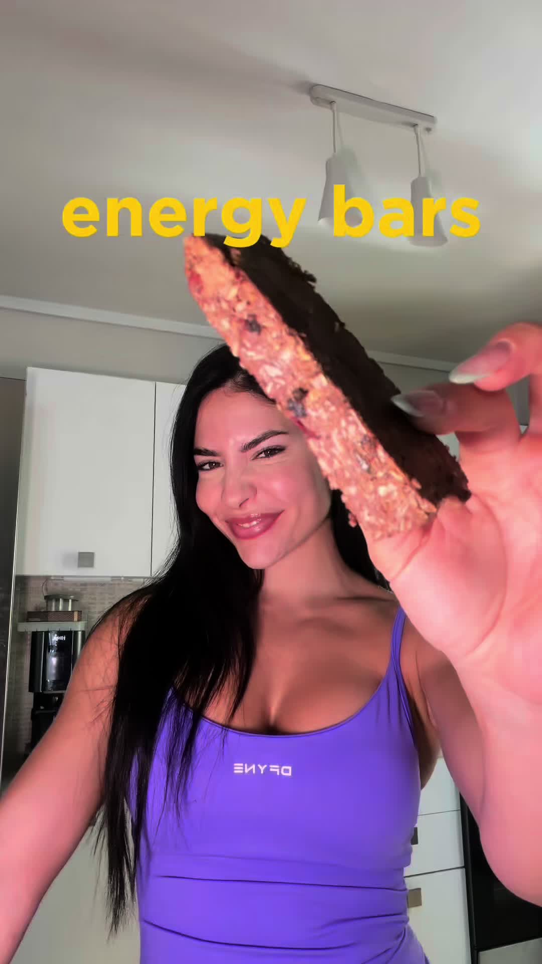 @Effimia✨