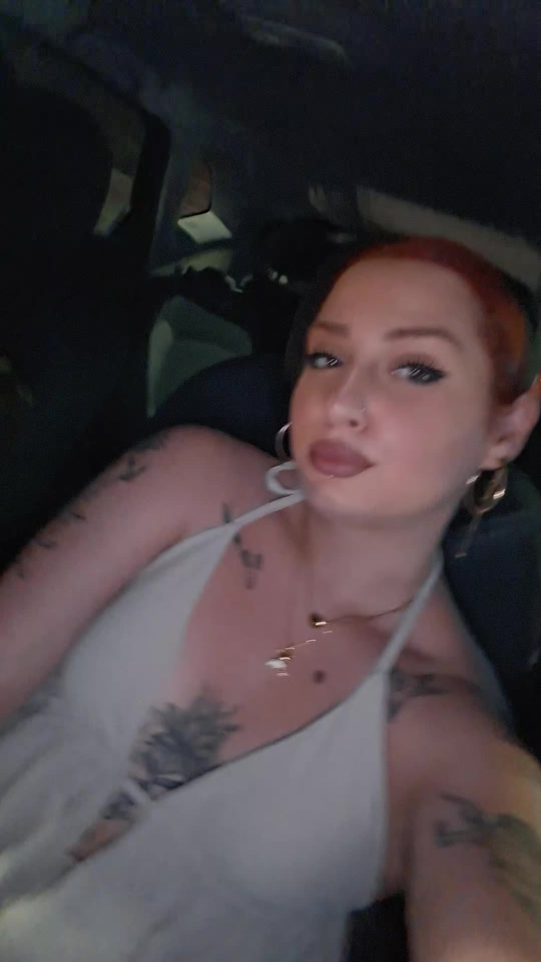 @Sonya