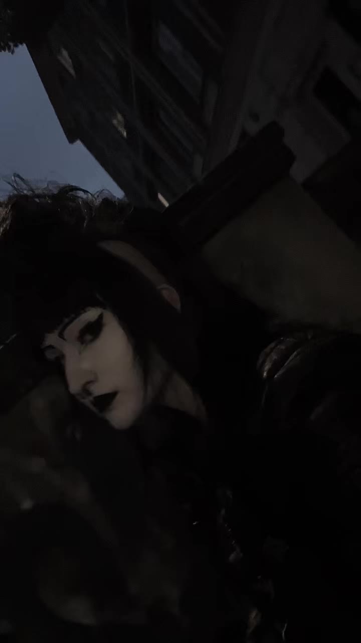 @🕷️𝔍𝔲𝔩𝔦𝔞🕷️