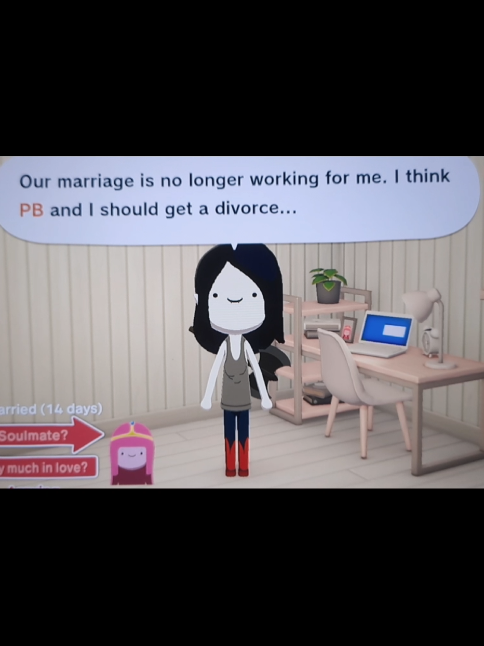 @Tomodachi ✧◝(⁰▿⁰)◜✧ Life
