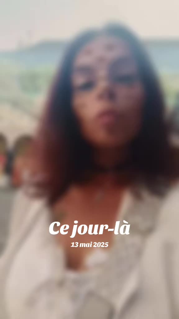 @🦂🇧🇪La_ptite_Sam🇪🇦😈