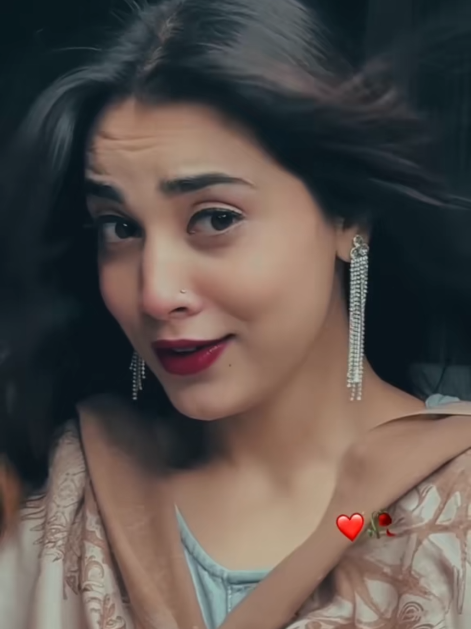 @ItsReenaKhan 🔥 👑