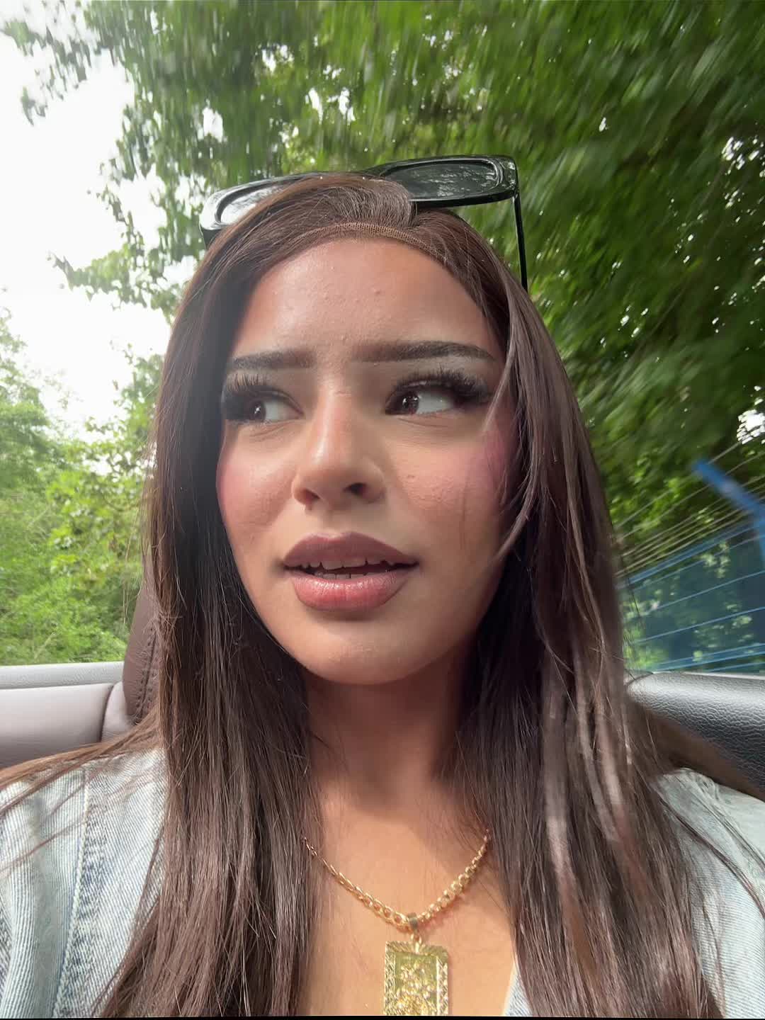 @royaabla