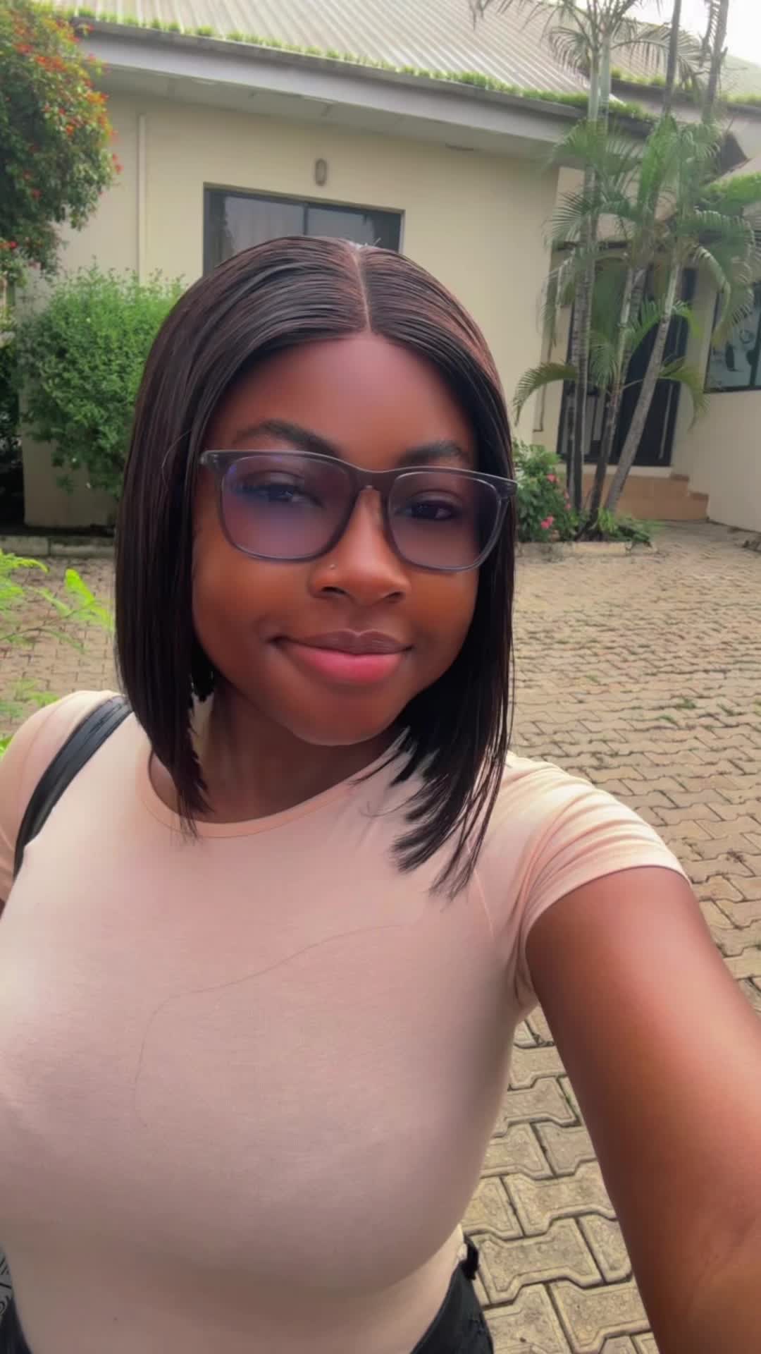 @godfred_esther