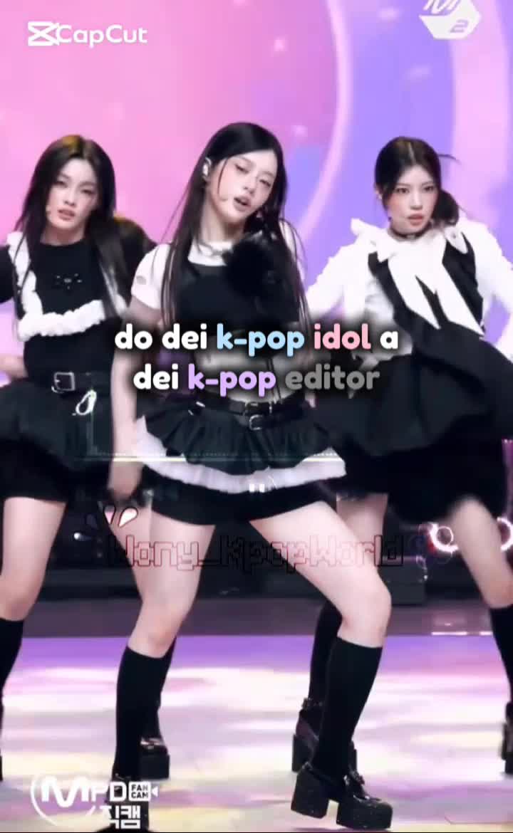 @💛~𝓒anny_𝓘talianissima~💛