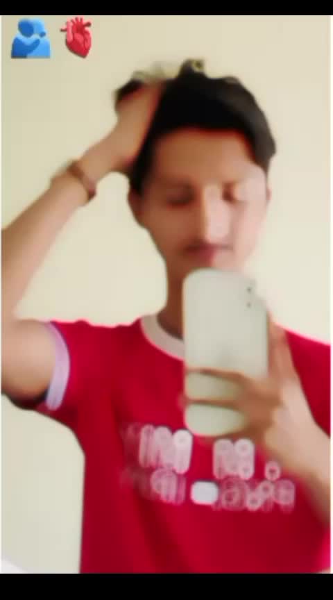 @𝓲𝓽𝓼.𝓾мลر