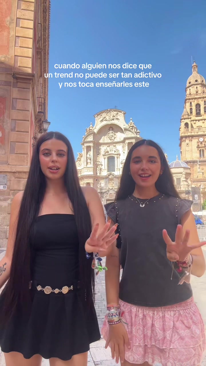 @𝙥𝙖𝙪𝙭𝙙𝙚𝙣𝙣𝙖𝙭𝙧𝙪𝙨✦⃒🧡