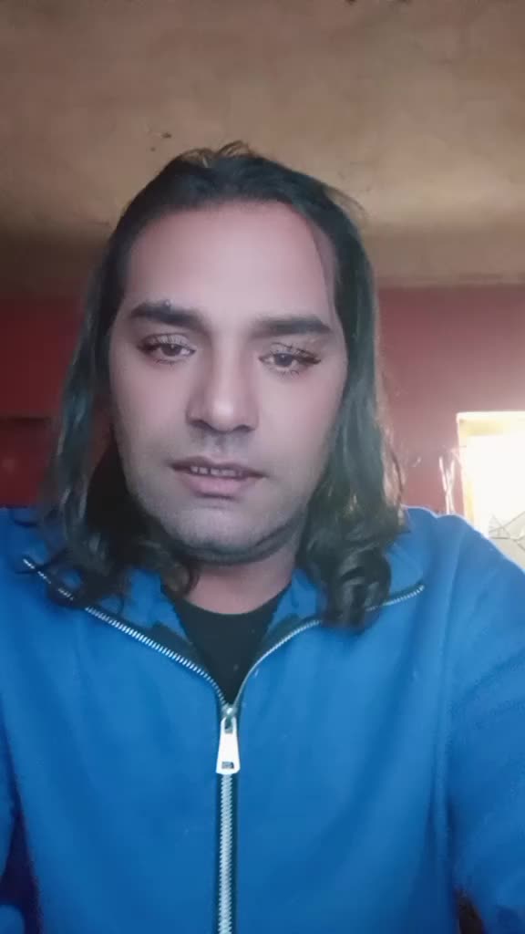 @sultán Dutan seliman 🙏🙏🙏♥️