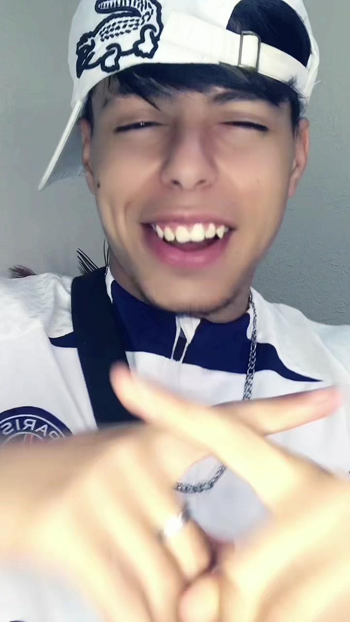 @🧜&zwj;♂️⚜️𝓑𝓲𝓬𝓱𝓪⚜️🧜&zwj;♂️