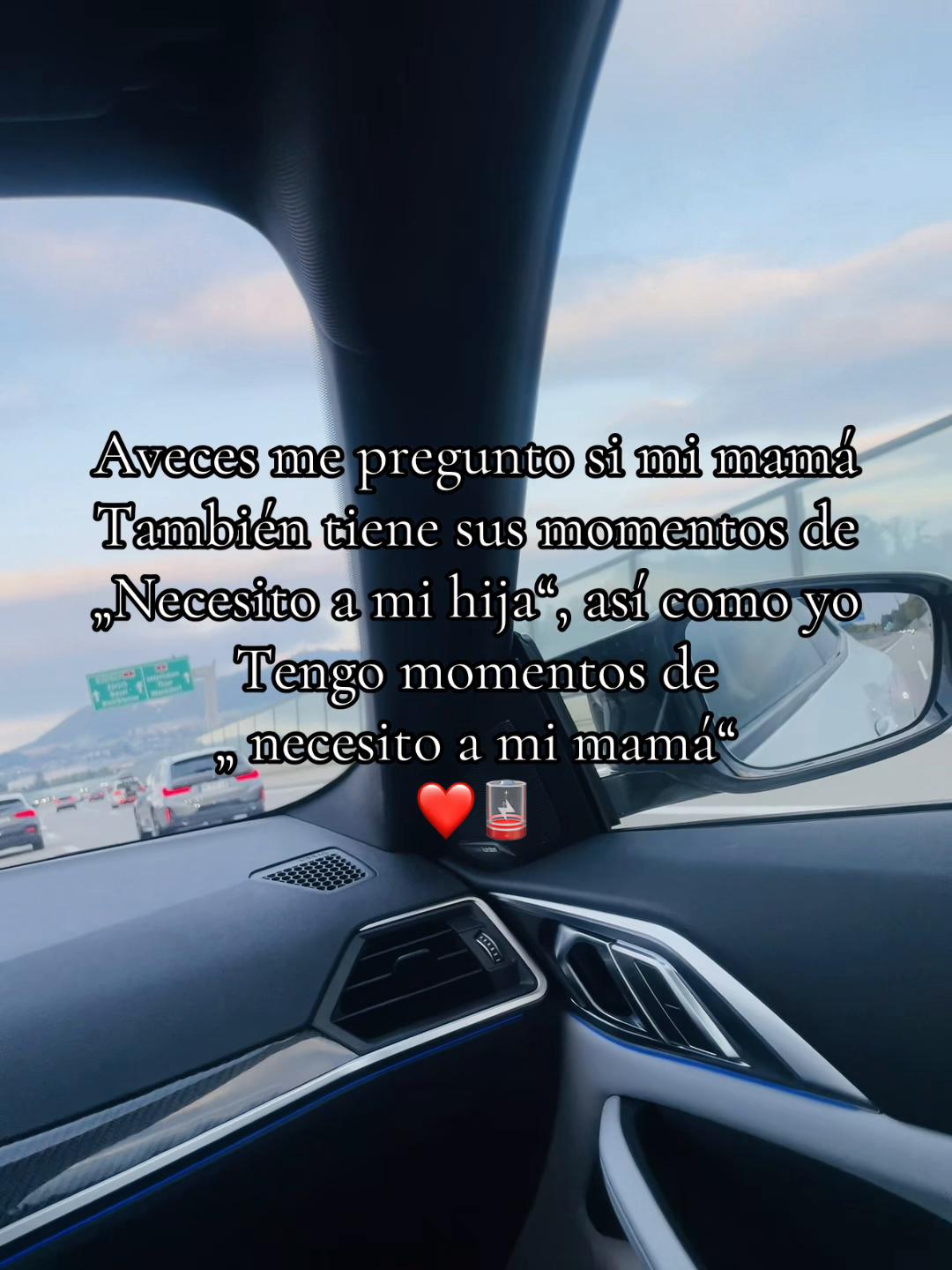 @خسشرثككوسهشسفخ