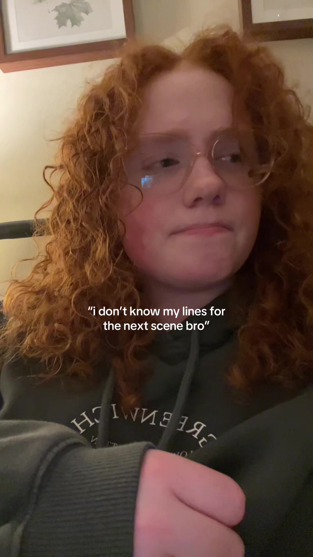 @abigailmay.is.singing