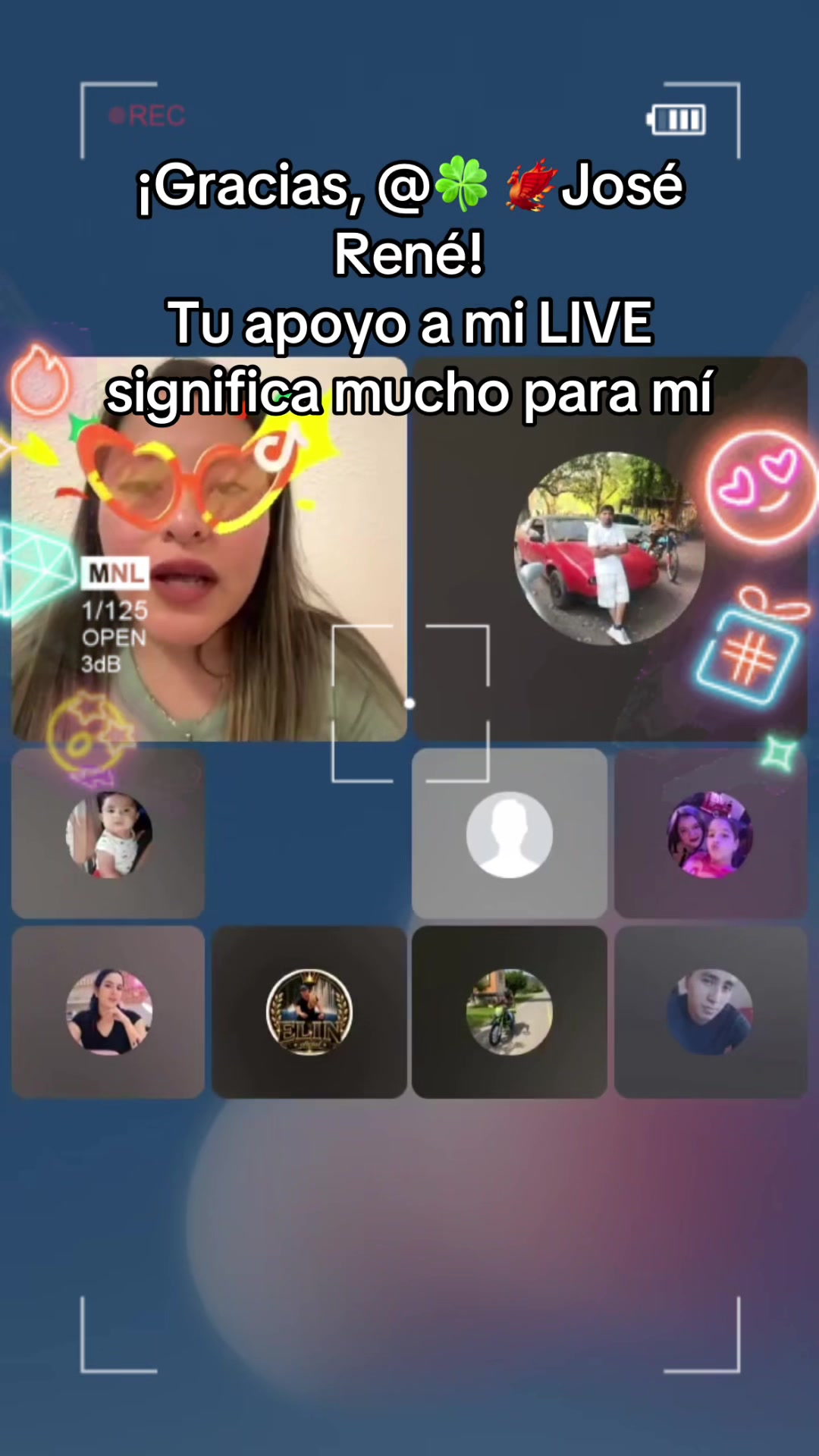 @🍀Karen🐦⬛🥰