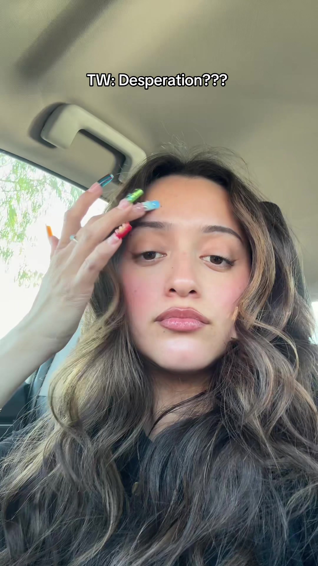 @julialysssa