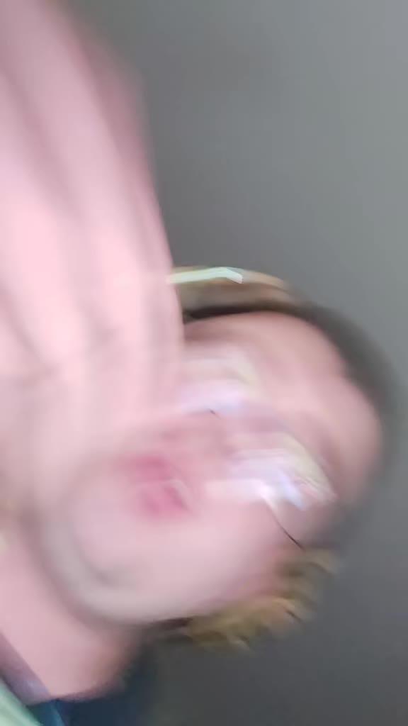 @ihr_king