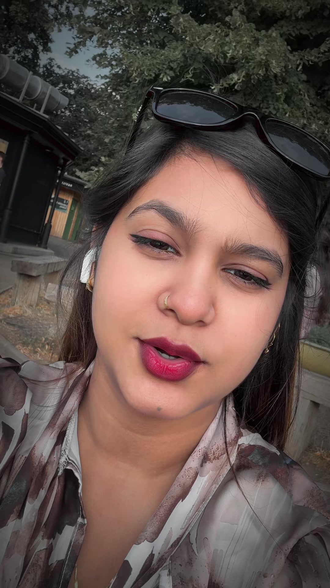 @Miss Muskan soni 🇳🇵